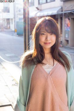 笔记本电脑排名